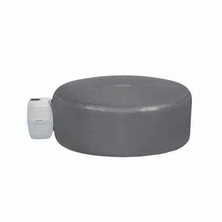 Bâches de piscine Bestway 60317 / 23 Gris de Bestway, Bâches - Réf : S7185891, Prix : 139,16 €, Remise : %