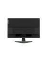 Monitor Lenovo G27e-20 | Tienda24 Tienda24.eu