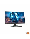 Monitor Lenovo G27e-20 | Tienda24 Tienda24.eu