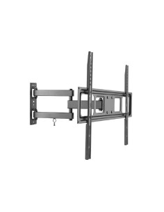 Suporte TV Equip 650342 35 kg de Equip, Mesas e suportes para TV - Ref: S7811733, Precio: 35,40 €, Descuento: %