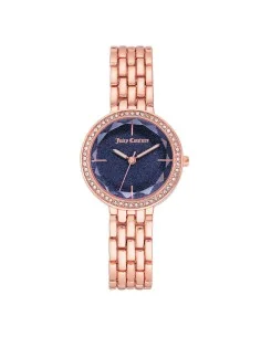 Ladies' Watch Casio COLLECTION Golden (Ø 35 mm) | Tienda24 Tienda24.eu