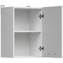 Kitchen furniture by BigBuy Home, Wardrobe Systems - Ref: S7185897, Price: 78,75 €, Discount: %