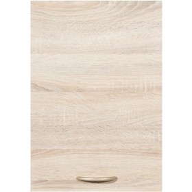 Kitchen furniture JUNONA 40 x 30,5 x 57,5 cm by BigBuy Home, Wardrobe Systems - Ref: S7185898, Price: 64,46 €, Discount: %