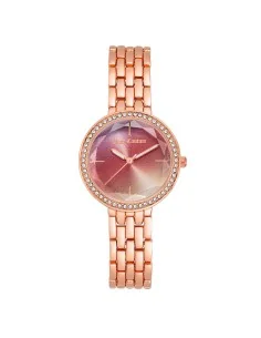 Reloj Mujer Viceroy 461096-09 (Ø 34 mm) | Tienda24 Tienda24.eu