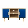 TV furniture by BigBuy Home, TV tables and stands - Ref: S7185918, Price: 85,78 €, Discount: %