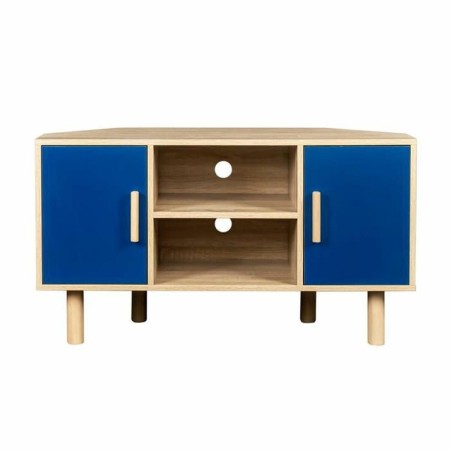 Mueble de TV de BigBuy Home, Mesas y soportes para TV - Ref: S7185918, Precio: 85,78 €, Descuento: %