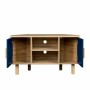 TV furniture by BigBuy Home, TV tables and stands - Ref: S7185918, Price: 85,78 €, Discount: %