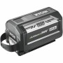 Batterie au lithium rechargeable Ryobi Maxpower 12 Ah 36 V | Tienda24 - Global Online Shop Tienda24.eu