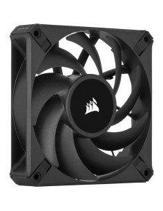 CPU Fan DEEPCOOL R-ASN4S-BKGPMN-G | Tienda24 Tienda24.eu