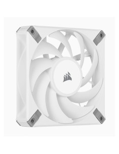 Ventilador para Portátil Endorfy EY3A002 | Tienda24 Tienda24.eu