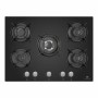 Gas Hob Continental Edison CECTG5VB2 | Tienda24 - Global Online Shop Tienda24.eu