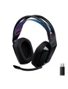 Auriculares de Diadema Logitech G535 | Tienda24 Tienda24.eu