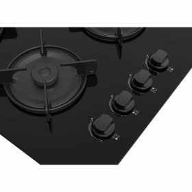 Induction Hot Plate BOSCH PUJ631BB5E 60 cm 4600 W 59,2 cm | Tienda24 - Global Online Shop Tienda24.eu