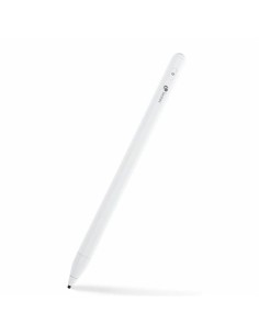 Puntatore LEOTEC Leotec Stylus ePen da LEOTEC, Penne per tavolette grafiche - Ref: S7811860, Precio: 36,35 €, Descuento: %