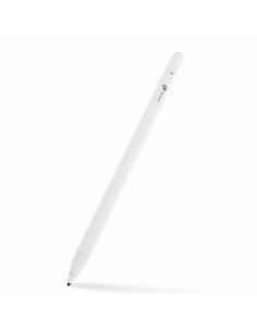 Optical Pencil PRECISION PEN 2 Lenovo GX81J19854 | Tienda24 Tienda24.eu