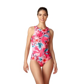 Costume da Bagno Donna MF SEA Lagoon di MF SEA, Abbigliamento da bagno - Rif: D1000095, Prezzo: 89,04 €, Sconto: %