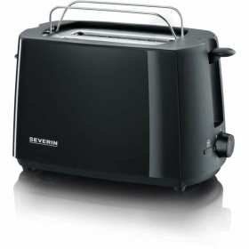 Torradeira Dcook Gallery 800 W | Tienda24 - Global Online Shop Tienda24.eu