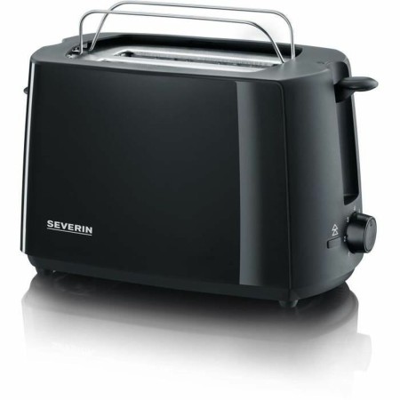 Toaster Severin AT 2287 von Severin, Toaster - Ref: S7185941, Preis: 41,75 €, Rabatt: %