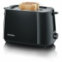 Toaster Severin AT 2287 von Severin, Toaster - Ref: S7185941, Preis: 41,75 €, Rabatt: %