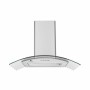 Bell Continental Edison CEH60GS by Continental Edison, Extractor hoods - Ref: S7185944, Price: 128,30 €, Discount: %