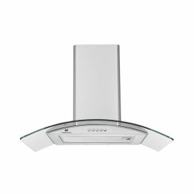 Extrator Convencional Balay 3BC598GB 90 cm 840 m3/h 55 dB 163W Branco | Tienda24 - Global Online Shop Tienda24.eu