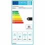 Sino Continental Edison CEH60GS | Tienda24 - Global Online Shop Tienda24.eu