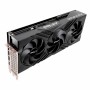 Graphics card PNY VCG409024TFXPB1 NVIDIA NVIDIA GeForce RTX 4090 by PNY, Graphics cards - Ref: S7185959, Price: 2,00 €, Disco...