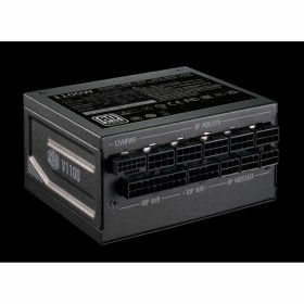 Fonte de Alimentação Cooler Master de Cooler Master, Fontes de alimentação - Ref: S7185995, Preço: 419,57 €, Desconto: %