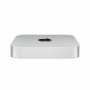 Mini PC Apple Mac mini 8 GB RAM 8 GB RAM M2 512 GB SSD by Apple, Mini PC - Ref: S7185998, Price: 1,00 €, Discount: %