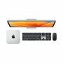 Mini PC Apple Mac mini 8 GB RAM 8 GB RAM M2 512 GB SSD by Apple, Mini PC - Ref: S7185998, Price: 1,00 €, Discount: %