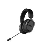 Auriculares con Micrófono Asus H3 Wireless | Tienda24 Tienda24.eu