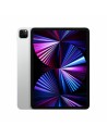 Tablette Apple iPad Pro 2021 11" M1 16 GB RAM 2 TB Argenté Argent | Tienda24 Tienda24.eu