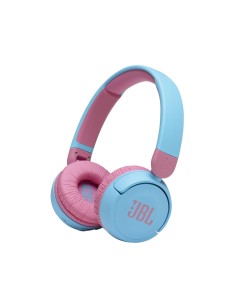 Headphones Orbegozo 17841 | Tienda24 Tienda24.eu