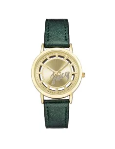 Ladies' Watch Pierre Cardin CBV-1014 | Tienda24 Tienda24.eu