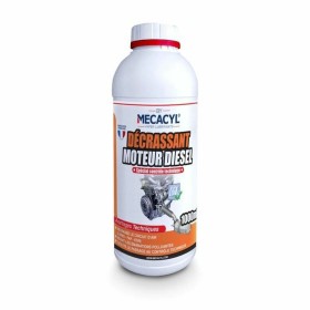 Diesel-Injektor-Reiniger Mecacyl von Mecacyl, Motorschaumwäsche - Ref: S7186038, Preis: 50,57 €, Rabatt: %