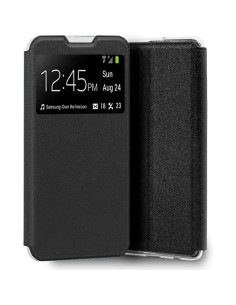 Mobile cover Cool Galaxy A15 5G | Galaxy A15 Black Samsung | Tienda24 Tienda24.eu