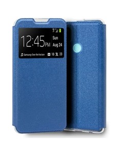 Funda para Móvil Cool Redmi Note 12S Transparente | Tienda24 Tienda24.eu