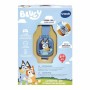 Montre intelligente Vtech Bluey | Tienda24 - Global Online Shop Tienda24.eu