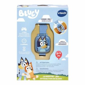 Smartwatch pour enfants Gabby's Dollhouse Heure Calendrier 18 x 7,5 x 3 cm | Tienda24 - Global Online Shop Tienda24.eu