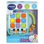 Educational Game Vtech Baby TABLETTE SENSORIELLE DES BABY LOULOUS by Vtech Baby, Board Games - Ref: S7186070, Price: 32,19 €,...