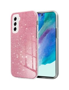 Protection pour téléphone portable Cool POCO X5 Pro 5G Noir Xiaomi | Tienda24 Tienda24.eu