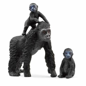 Schleich | Tienda24 - Global Online Shop