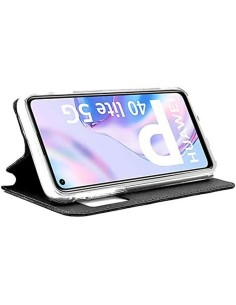 Funda para Móvil Cool OPPO Reno10 Pro 5G | OPPO Reno10 5G Transparente OPPO | Tienda24 Tienda24.eu