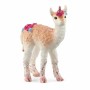 Figurine d’action Schleich 70743 Fantaisie de Schleich, Poupées et figurines d'action - Réf : S7186119, Prix : 30,78 €, Remis...