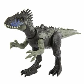 Dinosaurio Mattel HLP15 de Mattel, Dinosaurios y criaturas prehistóricas - Ref: S7186134, Precio: 39,14 €, Descuento: %