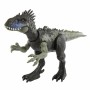 Dinosaure Mattel HLP15 de Mattel, Dinosaures et créatures préhistoriques - Réf : S7186134, Prix : 39,14 €, Remise : %