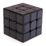 Skills game Rubik's Cube 3x3 Phantom Heat-sensitive by Rubik's, Stacking Games - Ref: S7186150, Price: 36,89 €, Discount: %