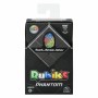 Juego de habilidad Rubik's Cube 3x3 Phantom Sensible al calor de Rubik's, Juegos de habilidad - Ref: S7186150, Precio: 36,89 ...