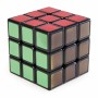 Juego de habilidad Rubik's Cube 3x3 Phantom Sensible al calor de Rubik's, Juegos de habilidad - Ref: S7186150, Precio: 36,89 ...