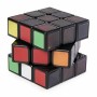 Skills game Rubik's Cube 3x3 Phantom Heat-sensitive by Rubik's, Stacking Games - Ref: S7186150, Price: 36,89 €, Discount: %